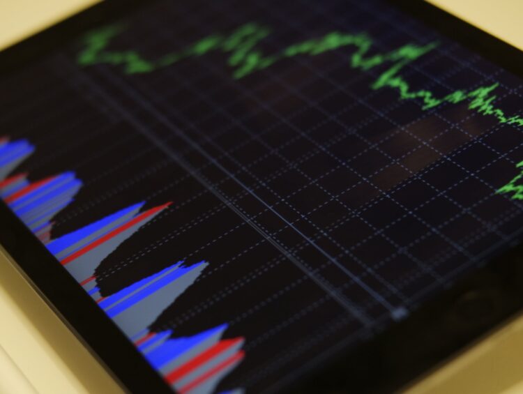 API w Google Analytics – wykorzystanie API Google Analytics do zaawansowanej analizy danych