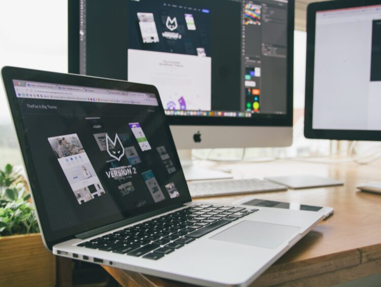 Caffeine a SEO – wpływ aktualizacji Caffeine na pozycjonowanie stron internetowych.