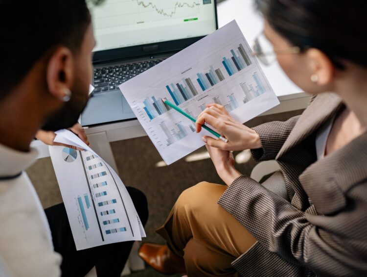 Co się zmieniło po aktualizacji Google Analytics. Omówienie najważniejszych zmian wprowadzonych w narzędziu Google Analytics.