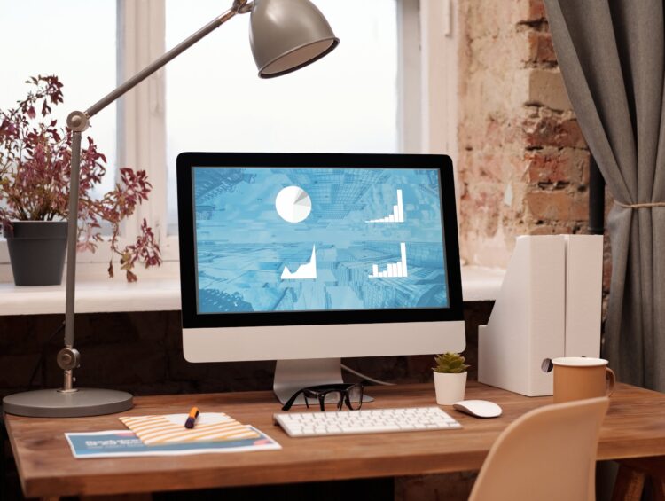 Co to jest reklama graficzna – wyjaśnienie i omówienie reklamy graficznej jako formy reklamy online