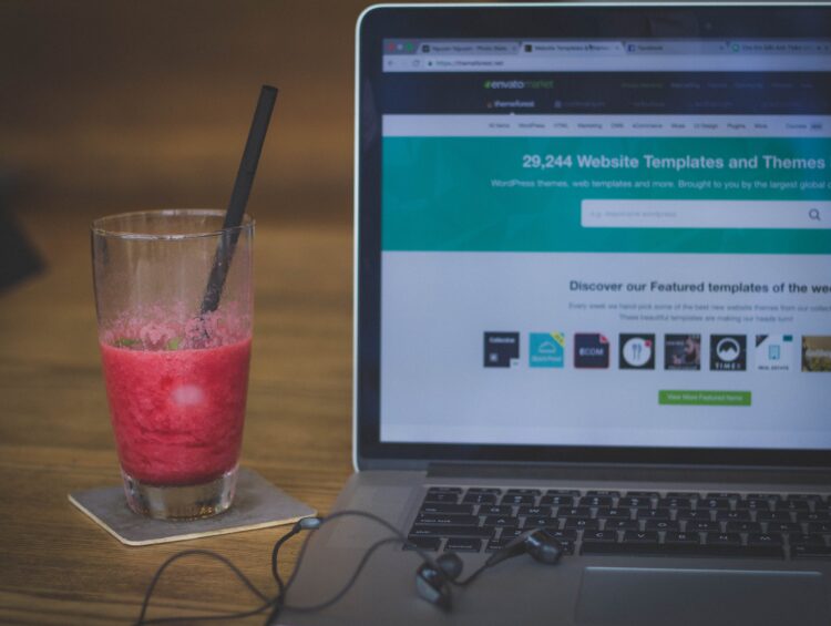 Czy link building wciąż działa: Ocena skuteczności link buildingu w dzisiejszym krajobrazie SEO.