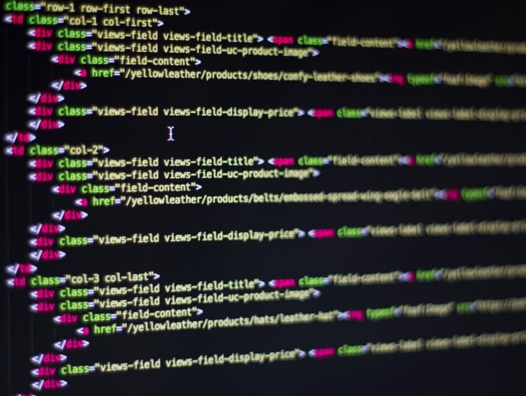 Czy pozycjonowanie i optymalizacja to to samo: Wyjaśnienie różnicy między pozycjonowaniem a optymalizacją stron internetowych i ich współzależności.