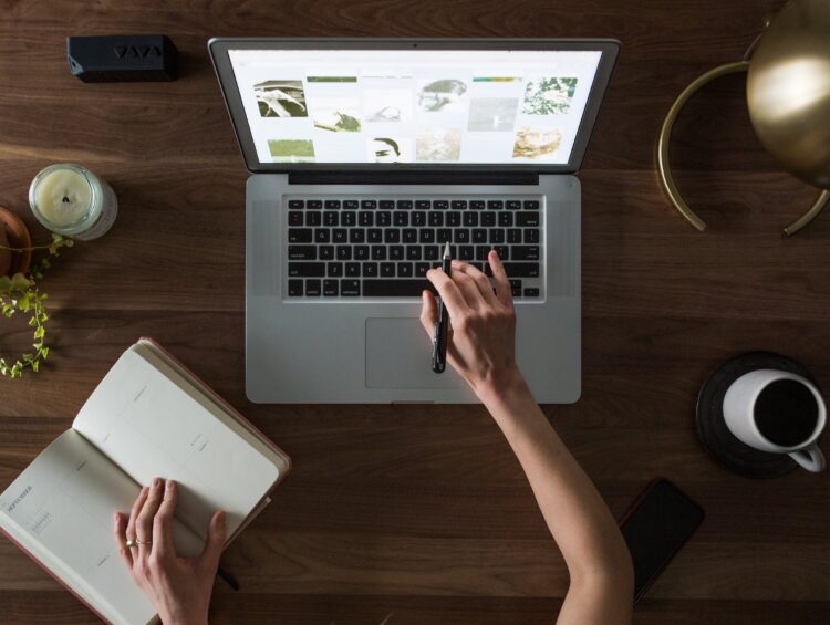 Czy SEO to marketing – związki między SEO a marketingiem i jak oba te obszary się uzupełniają