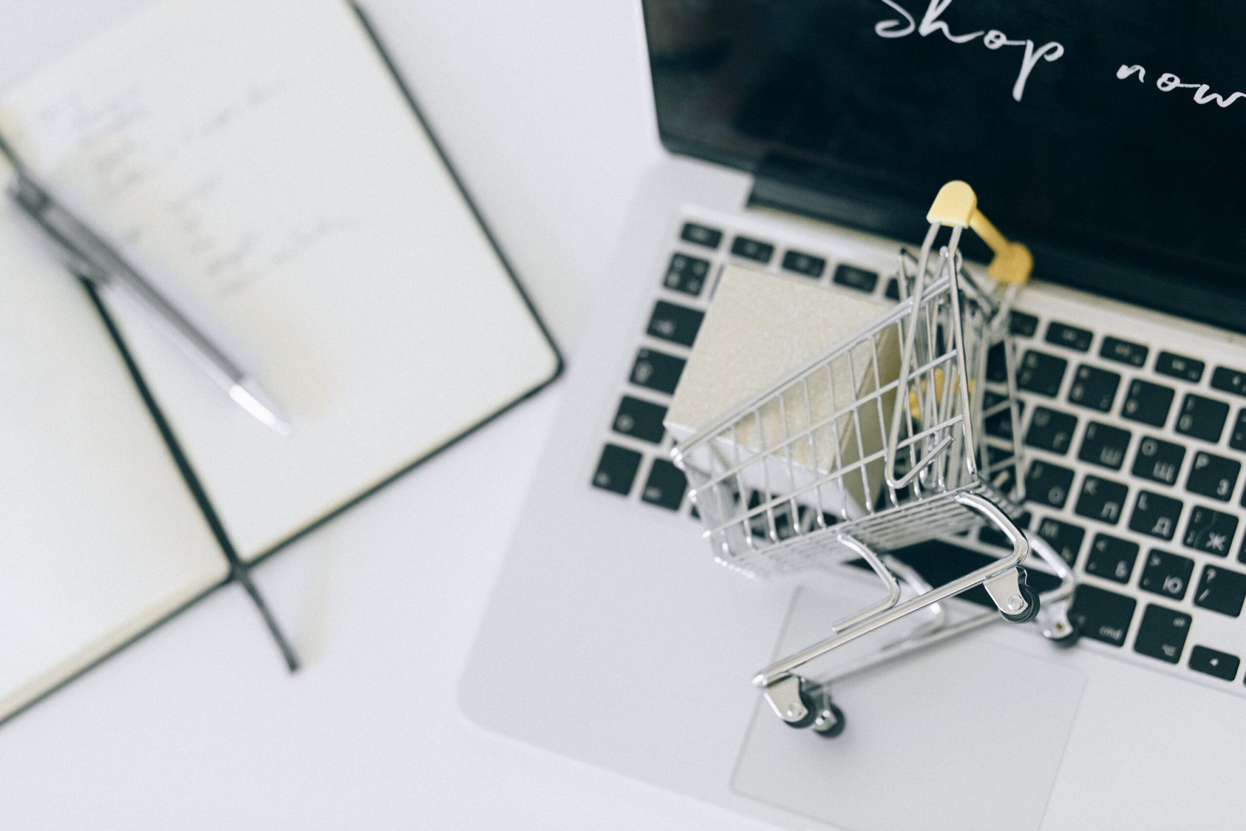Czym charakteryzuje się WooCommerce: Poznaj tę popularną platformę do budowy sklepów internetowych.