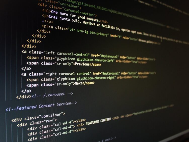 Czym jest USP i jak wykorzystać SEO do jego promocji. Wyjaśnienie pojęcia USP (Unique Selling Proposition) i strategii promocji przy wykorzystaniu SEO.