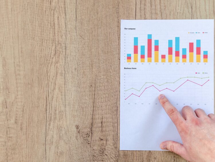 Jak poprawnie skonfigurować moduł e-commerce dla Google Analytics: Praktyczne wskazówki dotyczące konfiguracji modułu e-commerce w narzędziu Google Analytics.