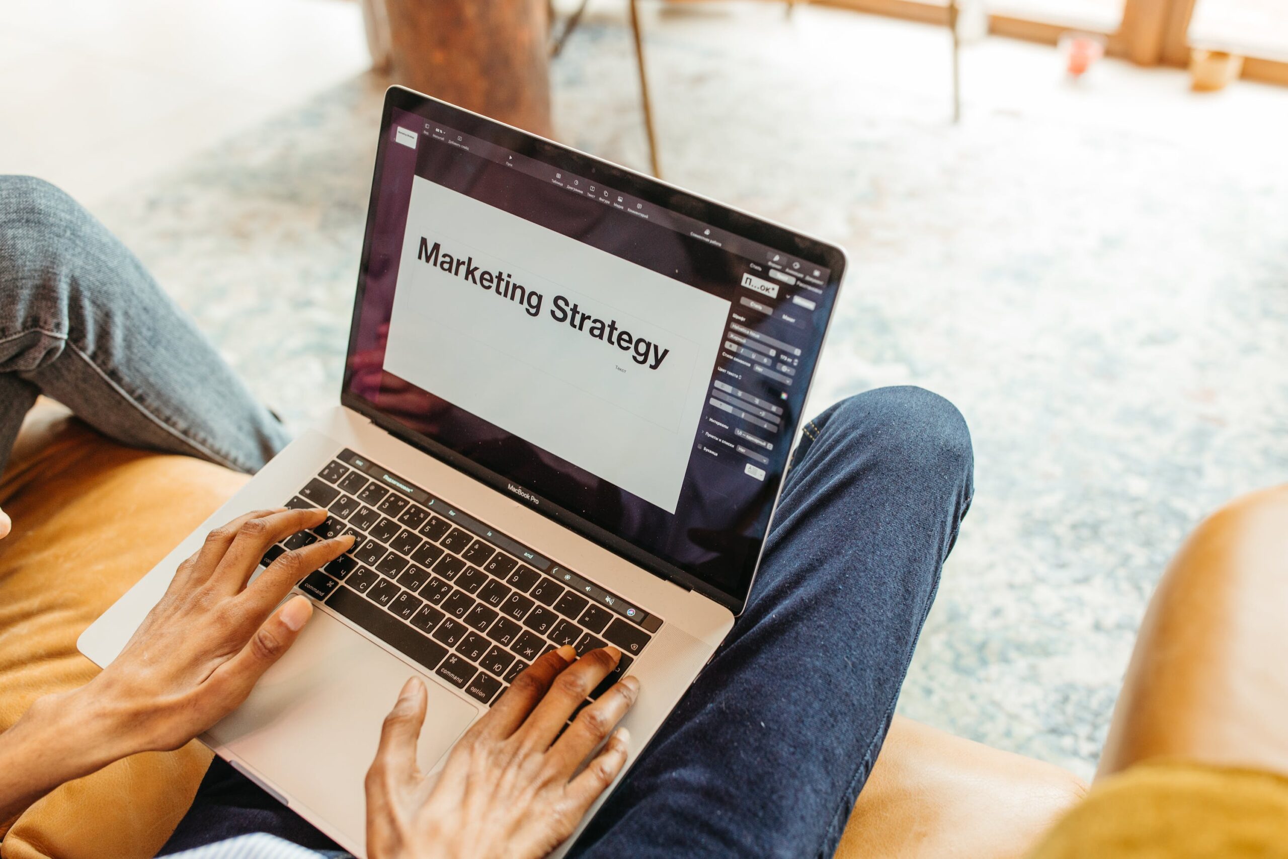 Jak tworzyć skuteczne Call to Action w różnych rodzajach treści marketingowych