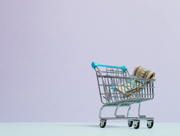 Jak wykorzystać wtyczki WooCommerce do reklamy, która będzie modna. Wskazówki dotyczące wykorzystania wtyczek WooCommerce do promocji sklepu internetowego.