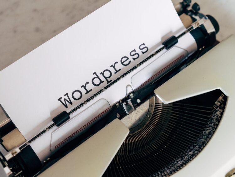 Jak założyć sklep internetowy na platformie WordPress.