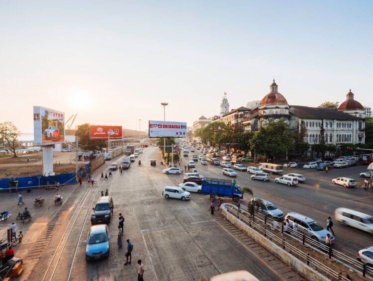 Koszt reklamy w internecie – jakie są możliwości i koszty?