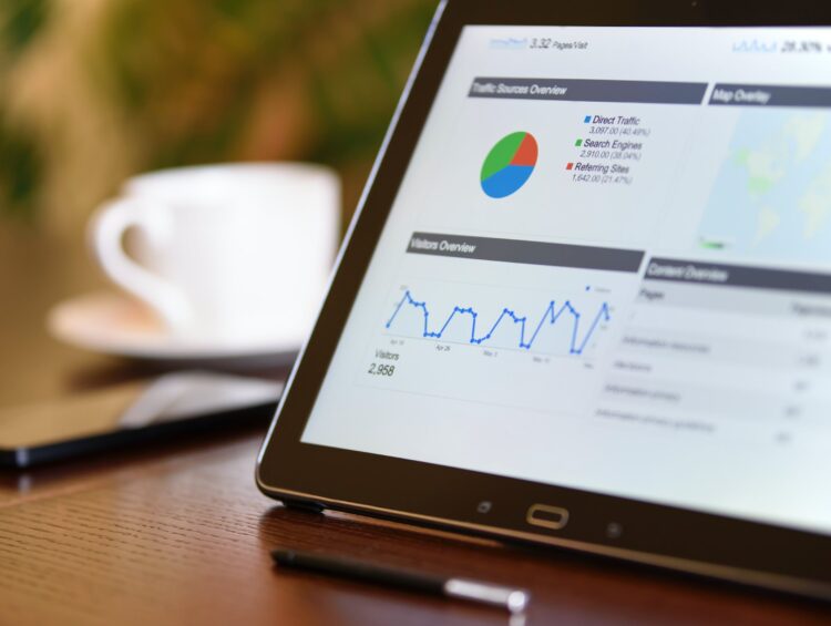 Link juice – pomiar i wpływ na pozycjonowanie SEO