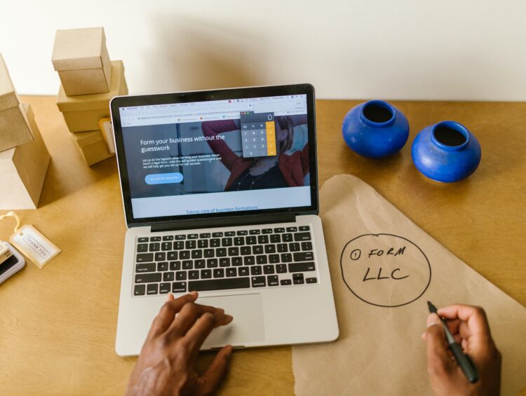 M-commerce – czym jest i jak wpływa na biznes online?