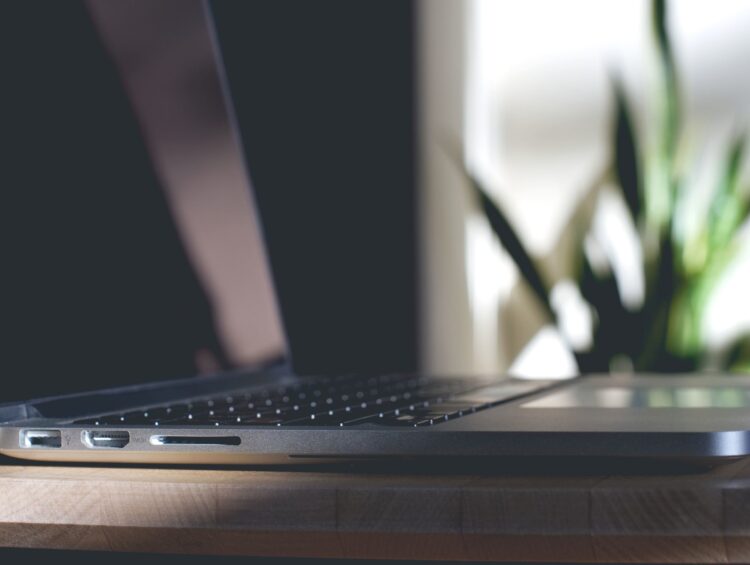 Marketing afiliacyjny – czym jest i czy jest skuteczny?