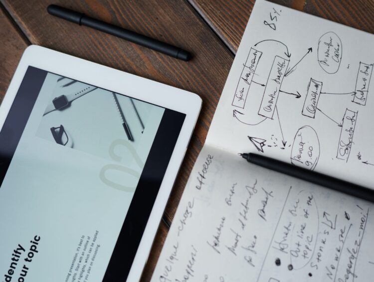 Marketing bezpośredni – kluczowe informacje i strategie