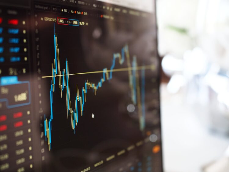 Marketing idei – jak go wykorzystać. Strategie wykorzystywania marketingu idei do promocji wartości, przekonań i misji firmy.