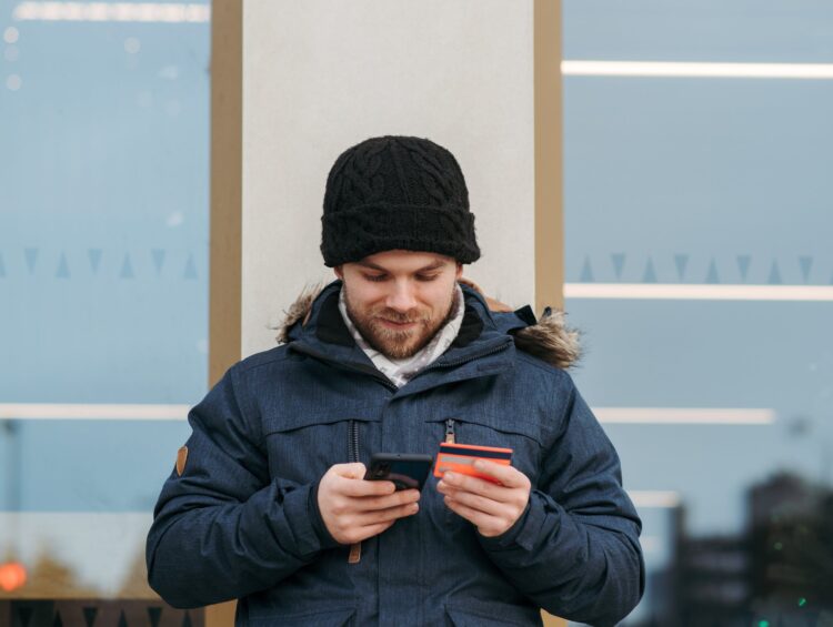 Monitoring cen w e-commerce – czy jest to niezbędne narzędzie dla sklepów internetowych