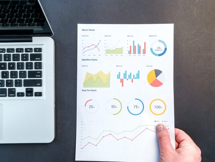 Najnowsze zmiany w Google Analytics – nowe funkcje i możliwości