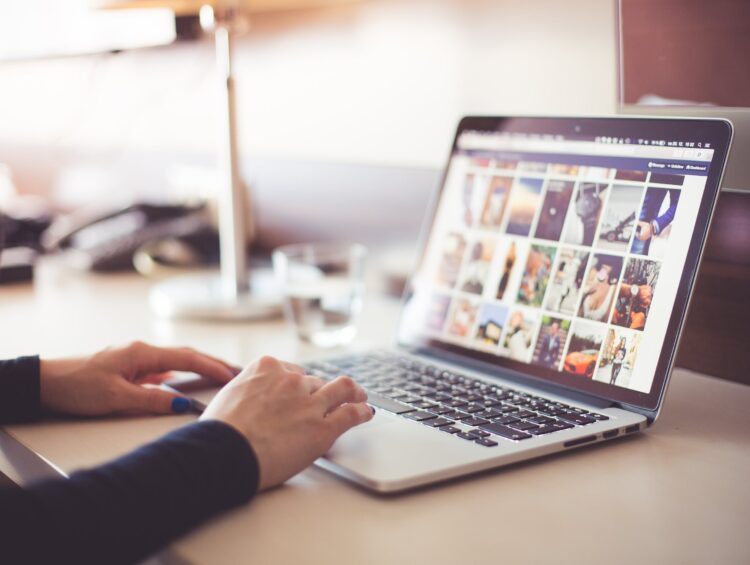 PageSpeed a SEO – jak narzędzie PageSpeed wpływa na pozycjonowanie strony