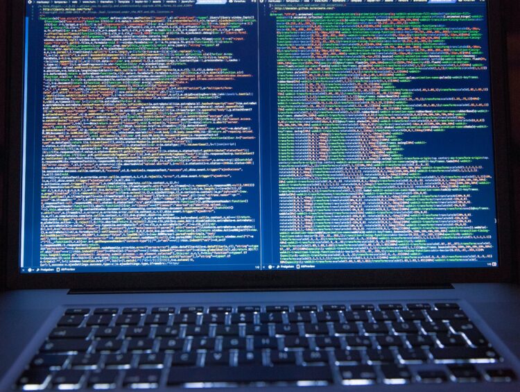 Pozycjonowanie gabinetu podologicznego: Jak optymalizować stronę internetową gabinetu podologicznego w celu poprawy widoczności w wyszukiwarkach.