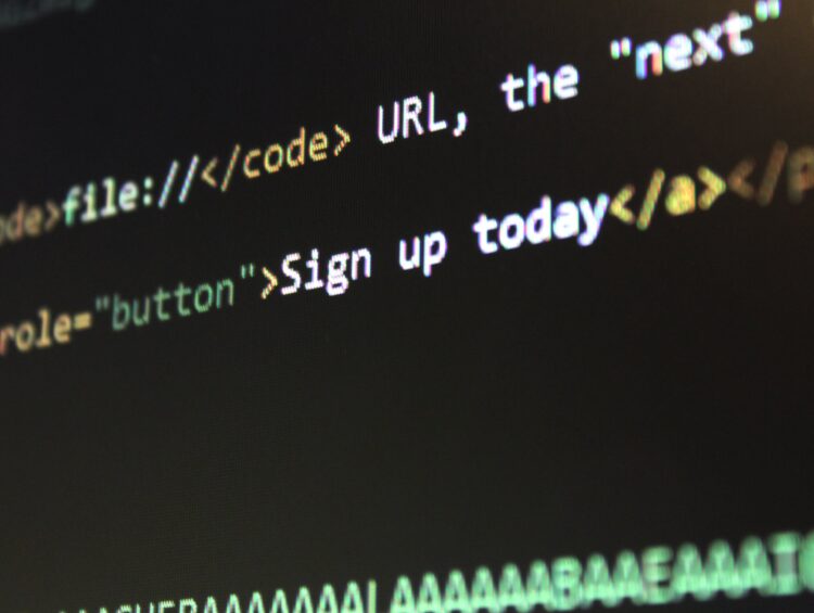 Pozycjonowanie hotelu – specyfika i strategie optymalizacji stron internetowych dla hoteli.