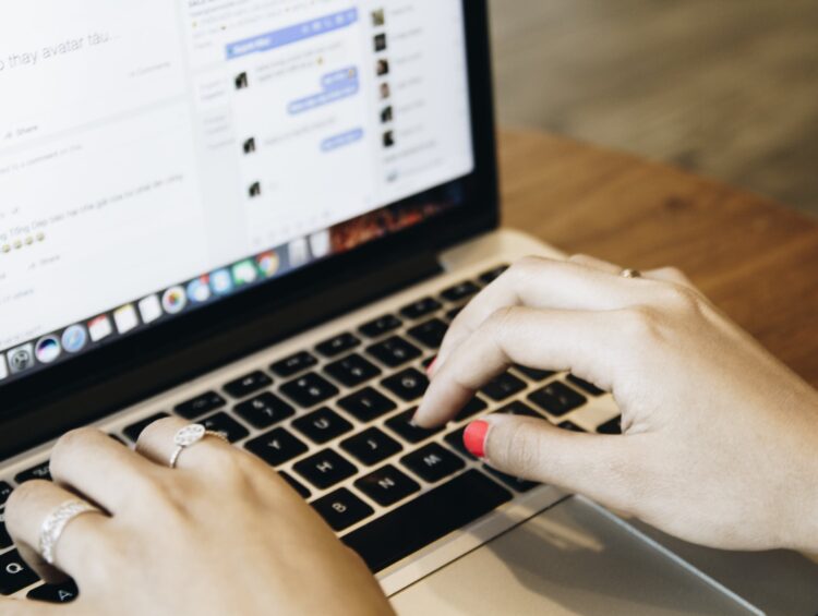 Pozycjonowanie na stronie on-site – optymalizacja strony internetowej w celu poprawy pozycji w wynikach wyszukiwania
