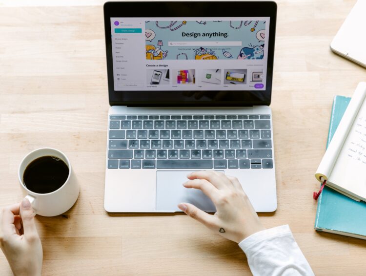 Pozycjonowanie Profitroom – poradnik SEO dla firm korzystających z systemu Profitroom