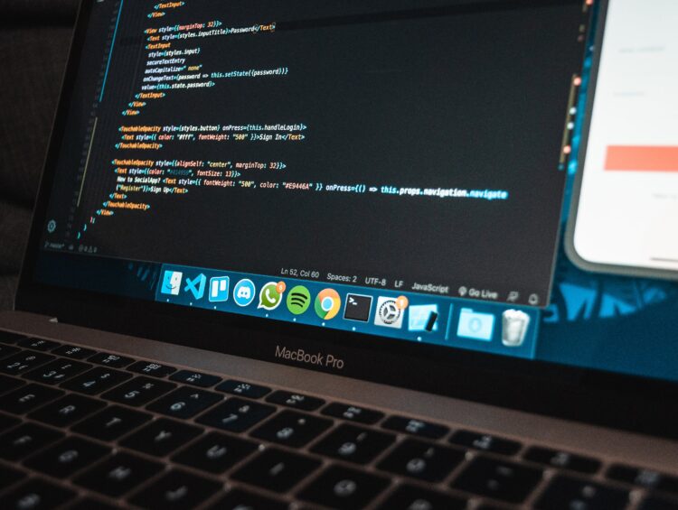 Pozycjonowanie usług – na czym polega i jak skutecznie promować usługi online