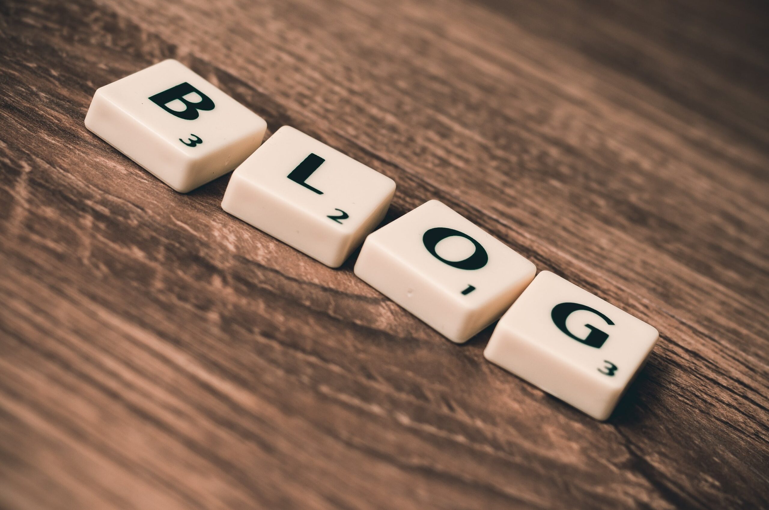 Pozycjonowanie w sieci – blogi, które musisz znać – prezentacja popularnych blogów poświęconych tematyce pozycjonowania i SEO