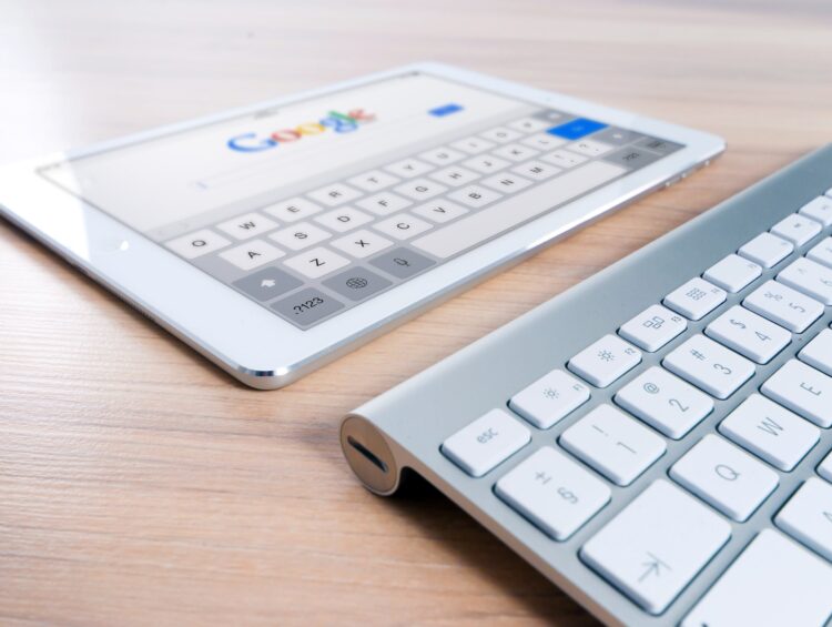Pozycjonowanie w terapii logopedycznej w internecie: Jak wykorzystać SEO do promocji usług terapii logopedycznej online.