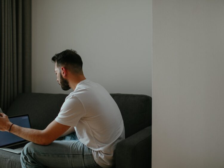 Promowanie sklepu internetowego – podstawowe strategie i metody promocji sklepów online