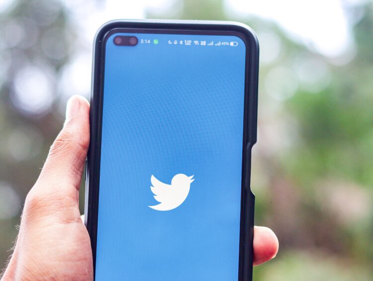 Reklama na Twitterze – poradnik: Praktyczny poradnik dotyczący reklamy na platformie społecznościowej Twitter.
