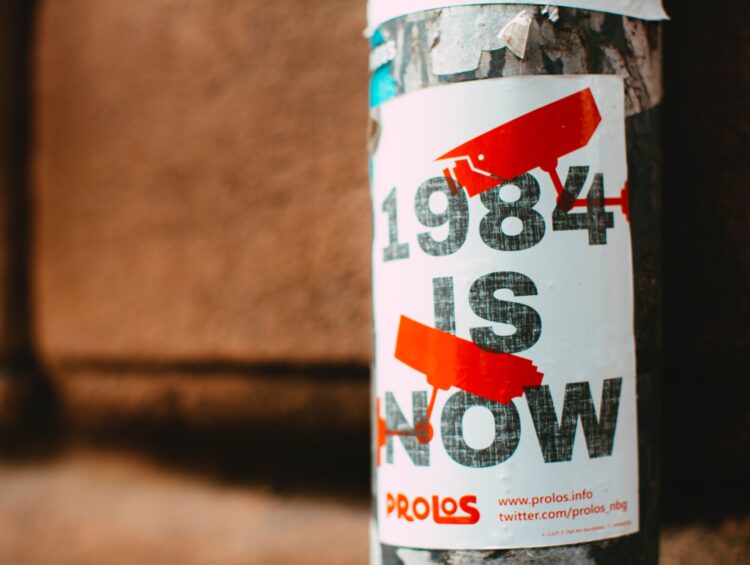 Rodzaje reklam graficznych – poznanie najważniejszych formatów reklamowych