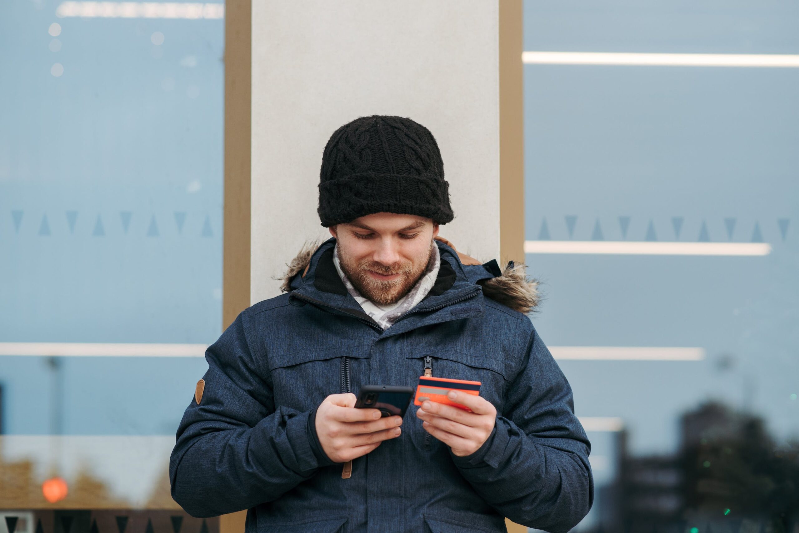 Sklepy internetowe: Największe błędy związane z SXO (SEO + UX) w projektowaniu sklepów internetowych i jak ich unikać.