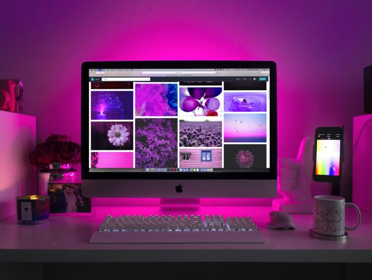 Skuteczne porady SEO dla pozycjonowania w platformie Shoper
