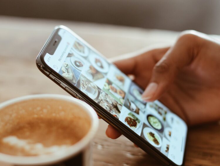 SMO (Social Media Optimization) – jak zwiększyć widoczność i zaangażowanie na platformach społecznościowych