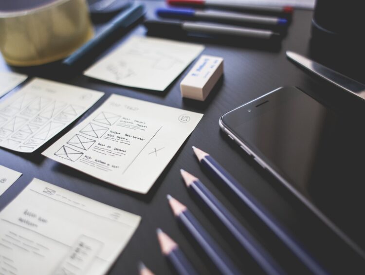 SXO, SEO, UX czy SEM? Wybór najodpowiedniejszej strategii marketingowej dla Twojej witryny.