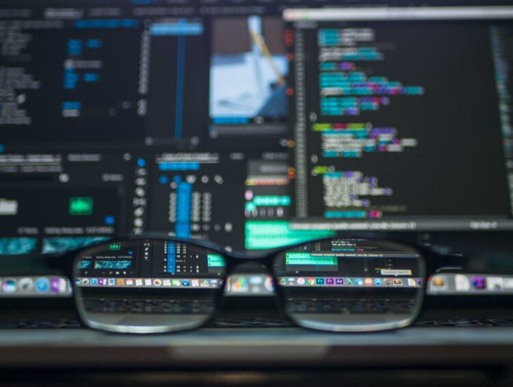 Topical Authority – czym jest – wyjaśnienie pojęcia Topical Authority i jak jest to powiązane z pozycjonowaniem stron internetowych.
