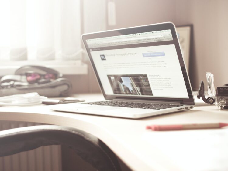 Uniwersalne rady dotyczące marketingu online i pozycjonowania: Praktyczne wskazówki dotyczące skutecznych strategii marketingowych online.