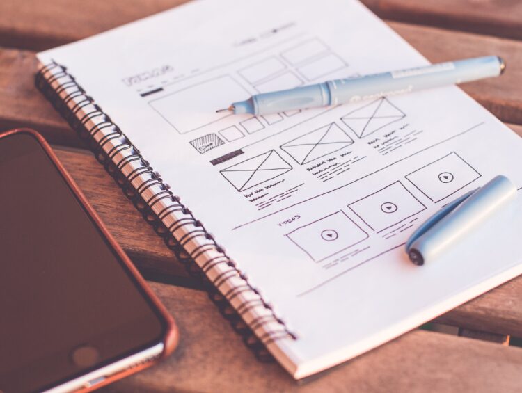 UX e-mail marketingu: Jak optymalizować treści e-mail marketingowe pod kątem doświadczenia użytkownika.