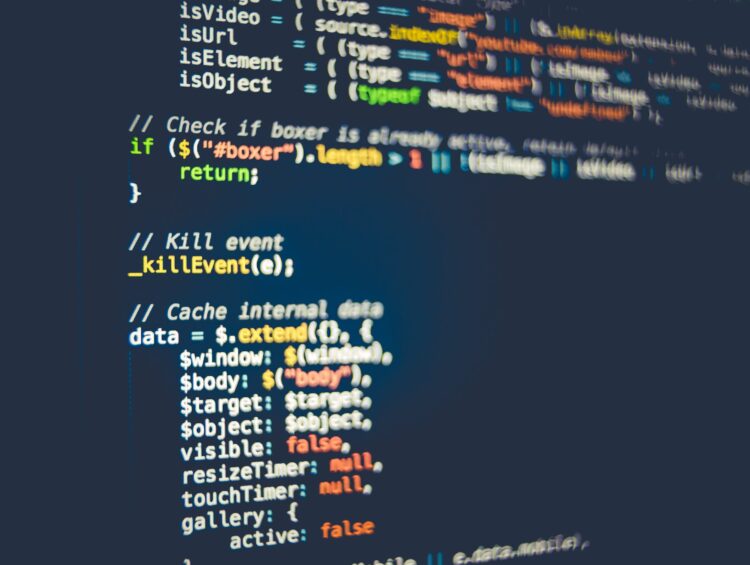 Wpływ hostingu na pozycjonowanie: Jak wybór odpowiedniego hostingu może wpłynąć na pozycjonowanie strony internetowej.