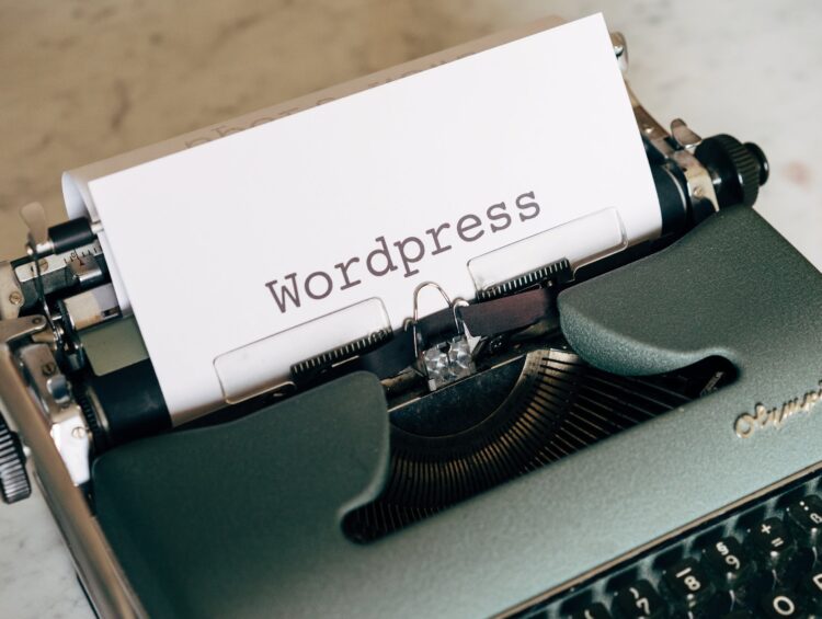 Wykorzystaj potencjał wtyczek WordPress – jak efektywnie wykorzystać wtyczki do WordPressa dla lepszych wyników
