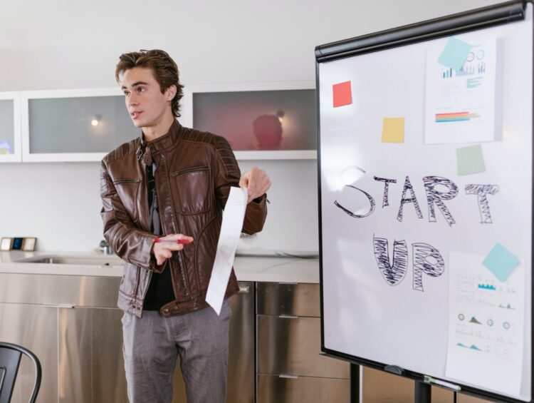 Czy SkyShop to prawo narzędzie dla Twojego e-commerce?