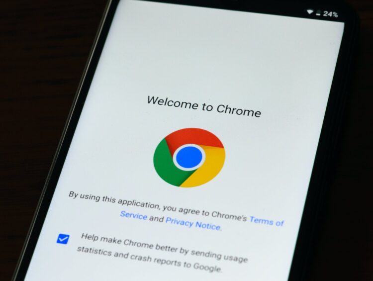 Google Knowledge Graph: Co to jest i jak możemy go wykorzystać