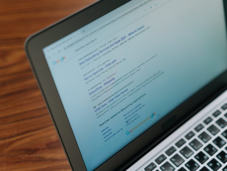 Google Web Toolkit: Jak może pomóc w tworzeniu i optymalizacji Twojej strony internetowej