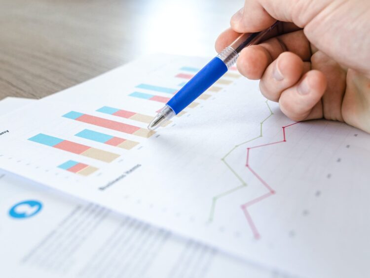 Jak i kiedy używać dyrektywy 'noindex’ w Twojej strategii SEO