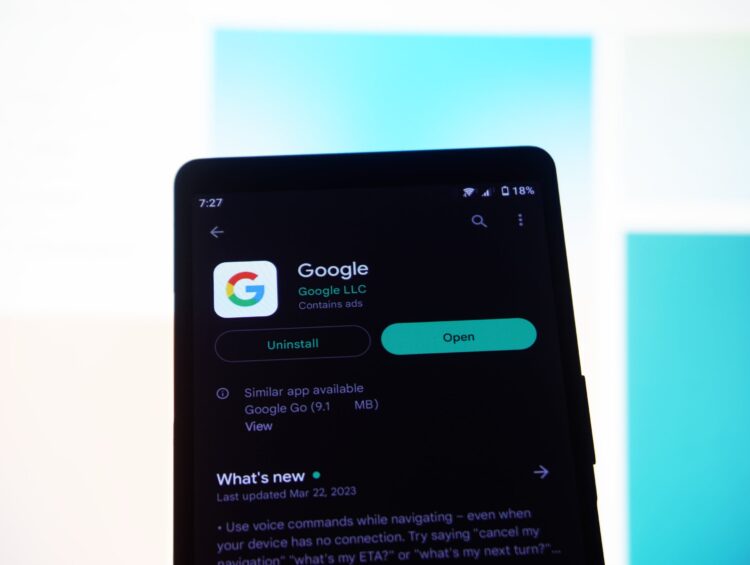 Jak korzystać z Google Search Console do monitorowania i optymalizacji Twojej strony