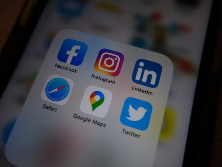 Jak skutecznie korzystać z planera słów kluczowych Google dla Twojego SEO