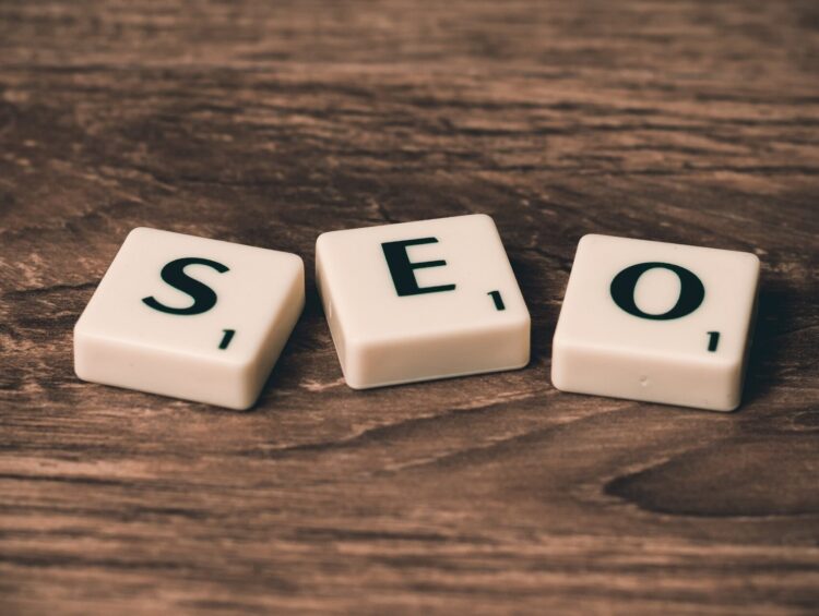Optymalizacja URL: Jak struktura URL wpływa na Twoje SEO