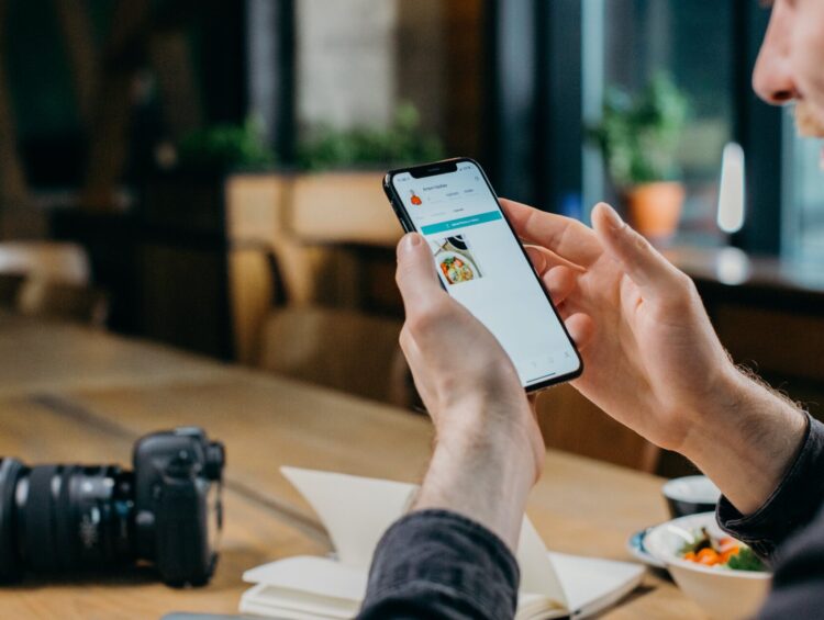 Podstawy linkowania: Jak używać linków do poprawy SEO i UX