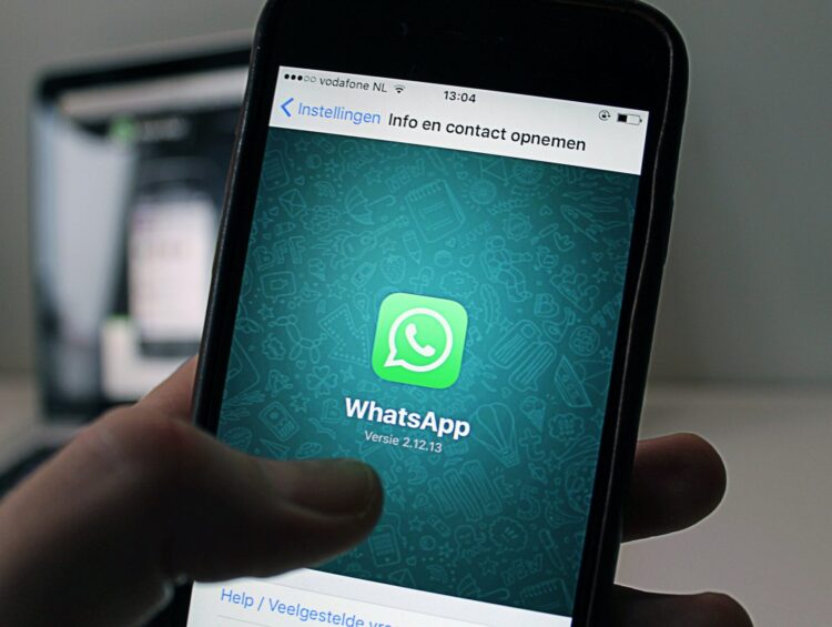 Podstawy marketingu w mediach społecznościowych (SMM): Jak skutecznie wykorzystać social media do promocji Twojej marki